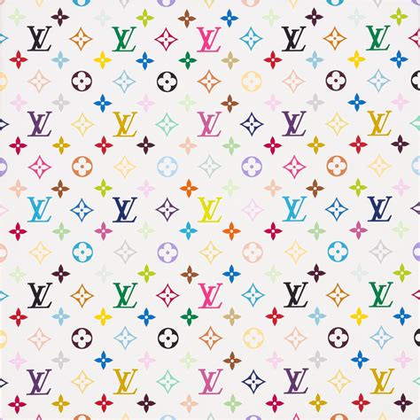 xl monogram louis vuitton|louis vuitton monogram print.